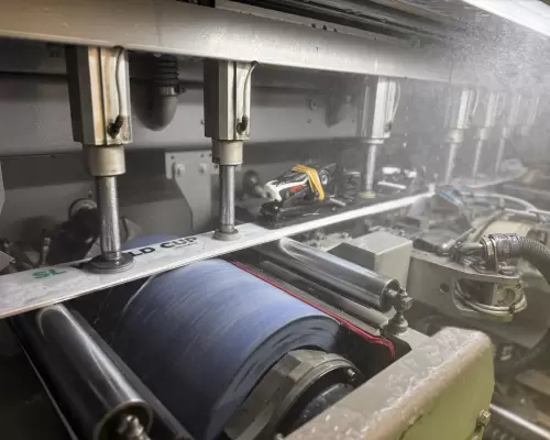 Service, der begeistert – Für Perfektion auf der Piste!